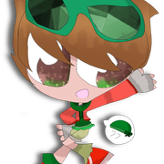 Water-Edd