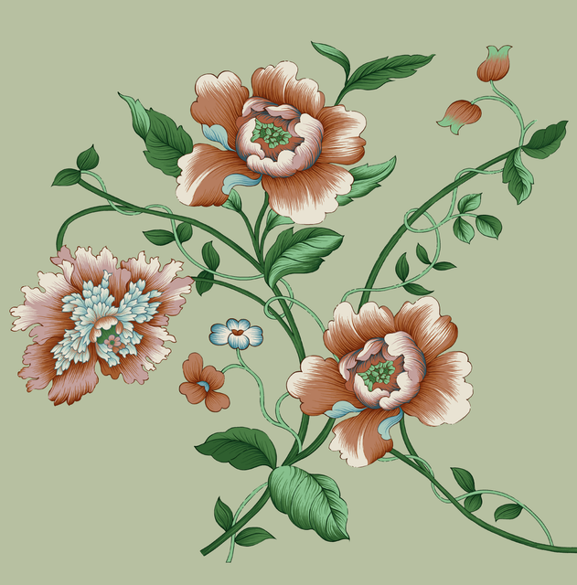 d9604c006ee569a3a5aa3c6a2c63176c.png