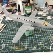 IMG-6175