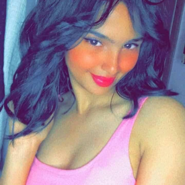  أنا هيفة من الكويت 28 سنة عازب(ة) و أبحث عن رجال ل الحب