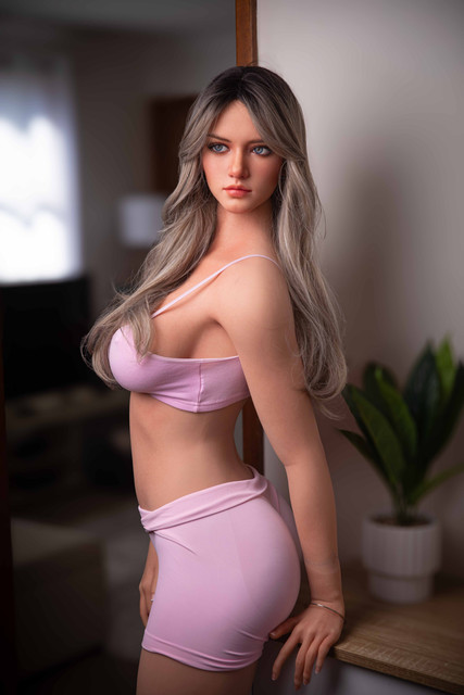 Polly 5