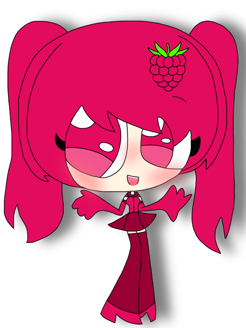 Raspberry.png