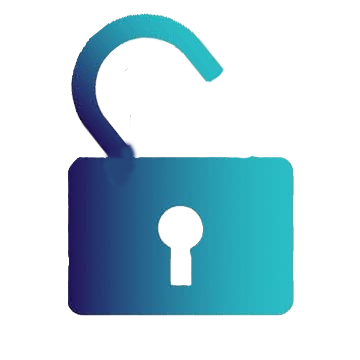 Lock open.png