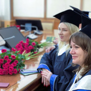 IMG 4063
