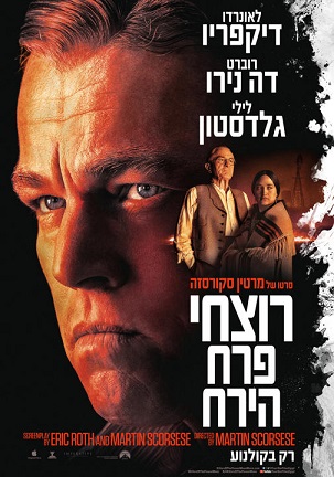 [Image: 1.jpg]