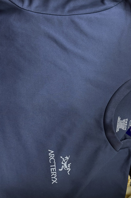 IMG 2803