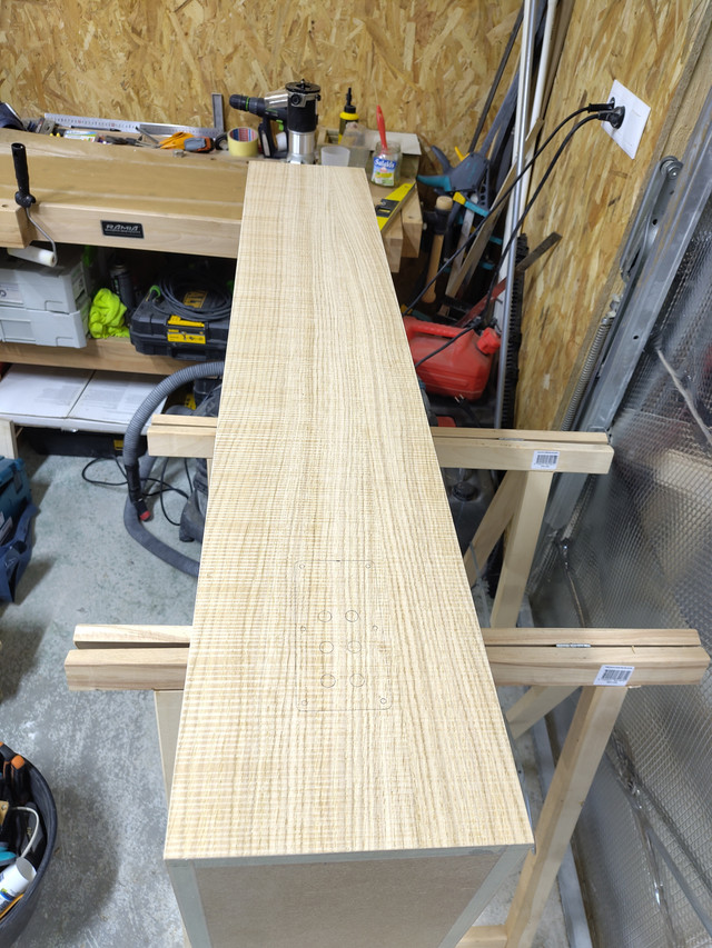 [Image: IMG-20240602-180625.jpg]