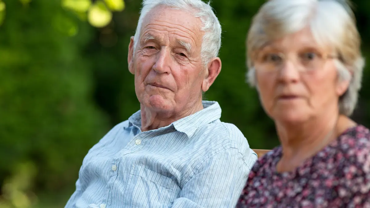 Peste 4,6 milioane de pensionari în România în 2026