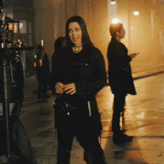 011.gif