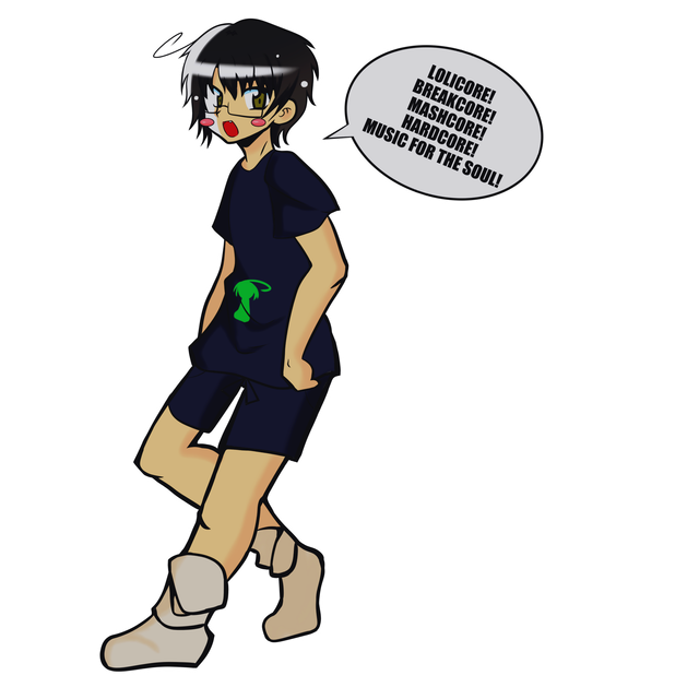 Untitled10 20260615134833 outlined.png