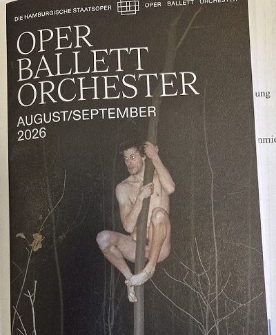 Kulturverfall1-e1787743641666.jpg
