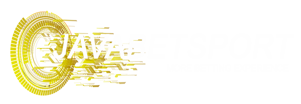 JAVABETSPORT