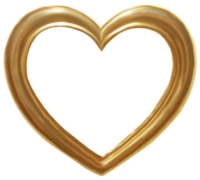 Valkyrie Designs Be My Love In Paris (55).png