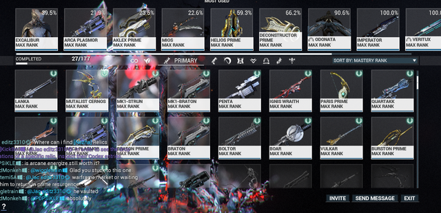 Screenshot-14.png