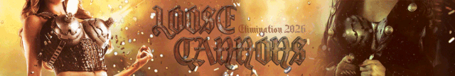 Loose Cannons 1.gif