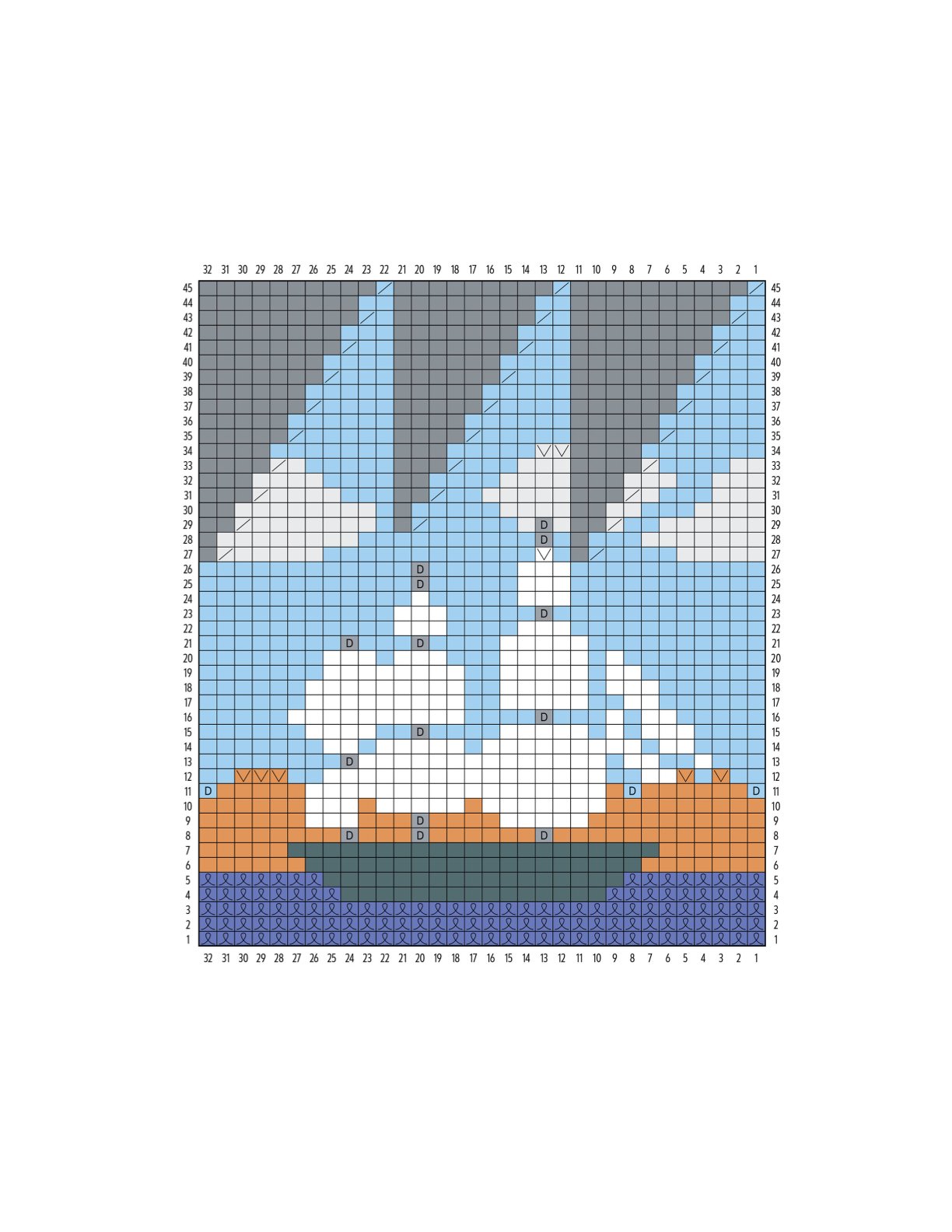 0032