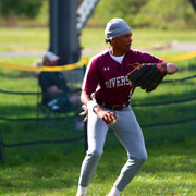 IMG-6266