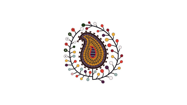 Ornament carousel vector 200 2x.jpg