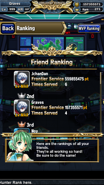 Screenshot 20191212 174433