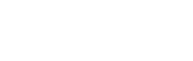лого.png