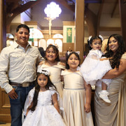 IMG-9209