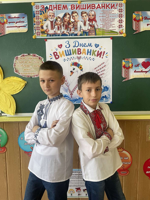 6б.jpg