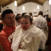 IMG 6968