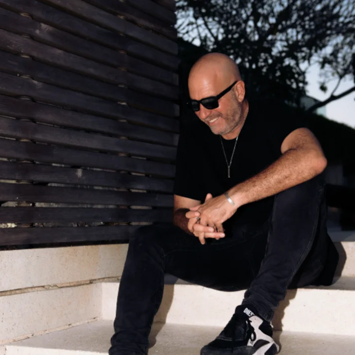 Guy Mantzur cruising level Chart Guy Mantzur cruising level Chart