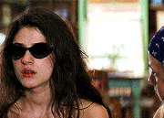 47Untitled 7.gif