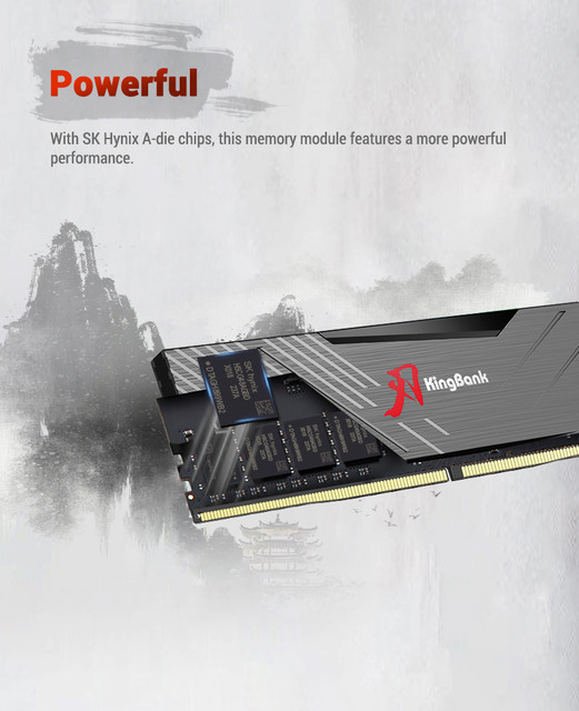 1088270149-1380242566