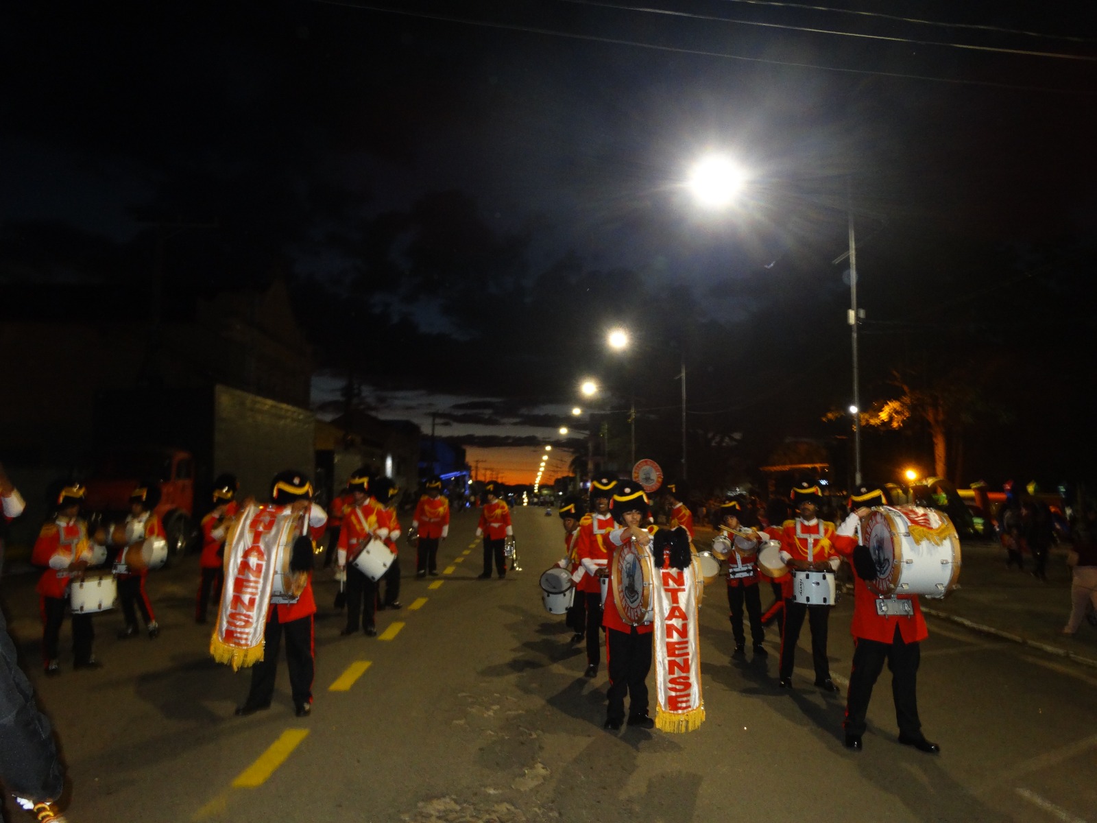 Galeria BMS