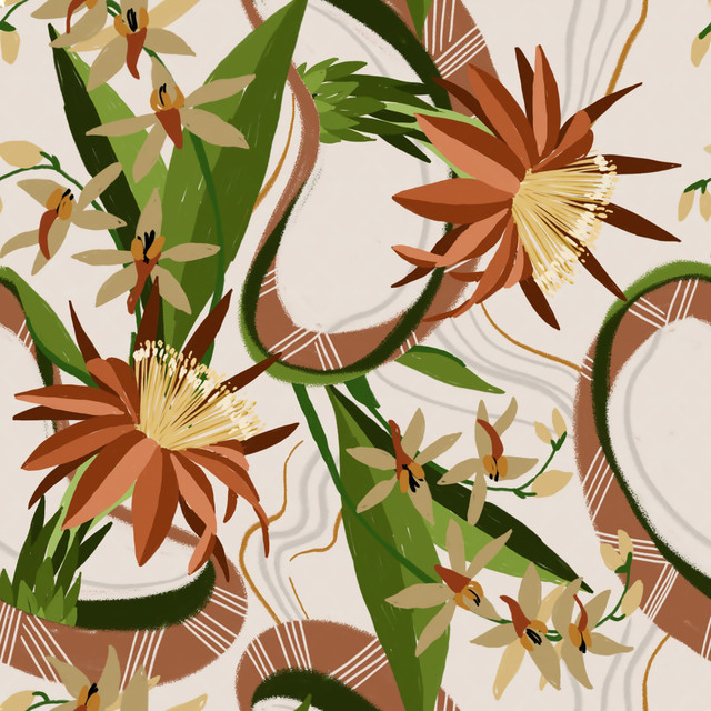 Pattern 42.jpg
