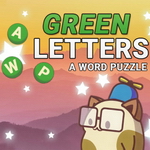 Grnletter150.jpg
