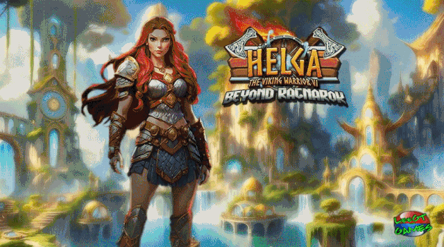 helga6scr