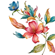 freepik-background-86693