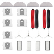 VOLIQ8SET6