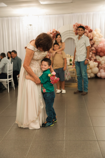 IMG-3898
