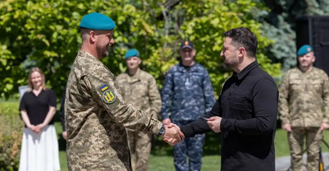 Олексій Семченко.png