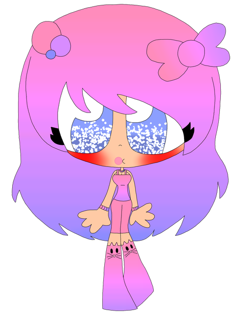 unnamed.png