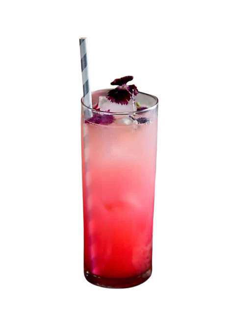 Pink Ombre.png
