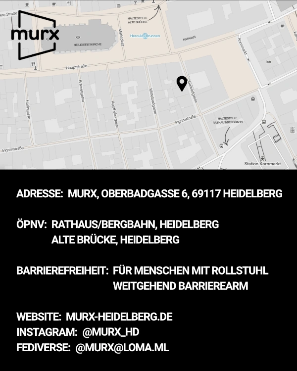 https://i.ibb.co/Gf8bBTN3/sofo-Gothic-Stammtisch-2v2.webp