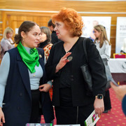 IMG-0782