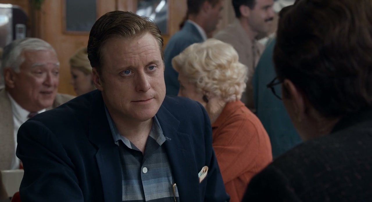 Trumbo Screenshot