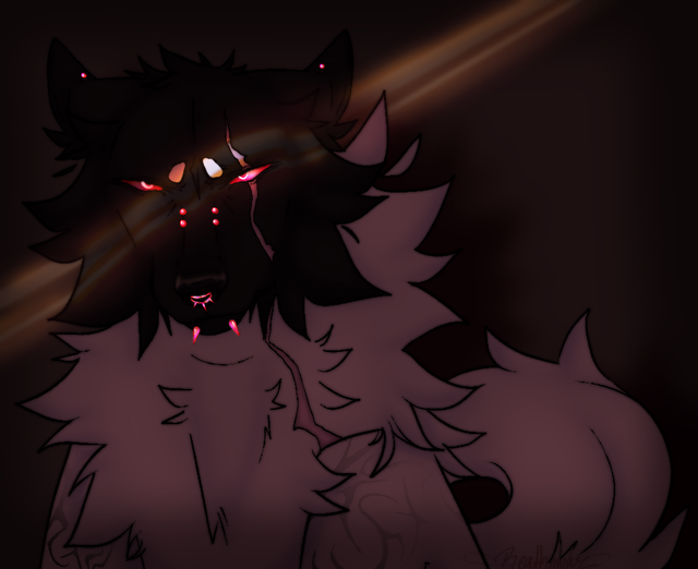 Kylo dog.png