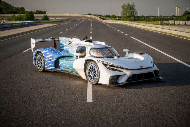 trlh2racingprototype1