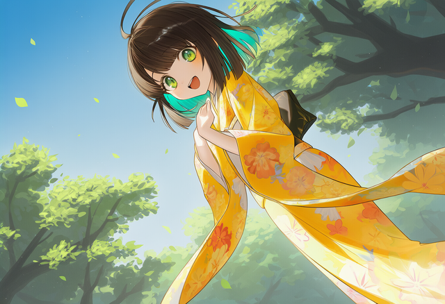 bobcut 5.png