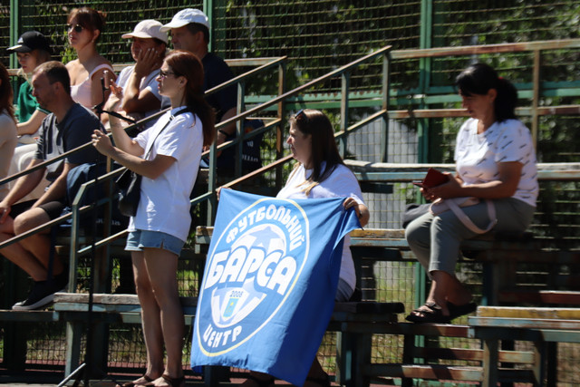 IMG-9509