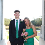 IMG-6825