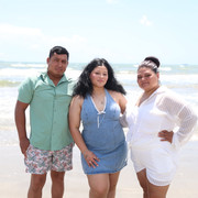 IMG-5502