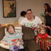 IMG-7269